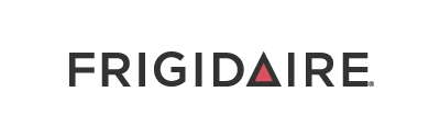 Frigidaire+